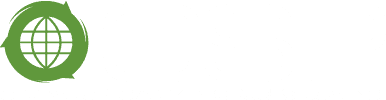 GSP / Global Specialty Products USA Inc