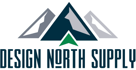 Design North Supply
