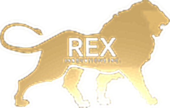 Rex Innovations Inc.